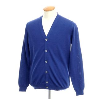 ザノーネ(ブルー・ネイビー/青色系)の通販 27点 | ZANONEを買うなら
