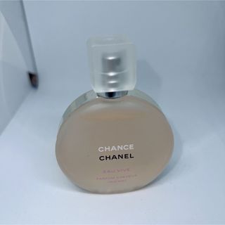 シャネル ヘアミスト / 寝癖直しの通販 3,000点以上 | CHANELのコスメ ...