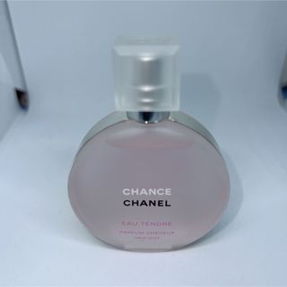 シャネル ヘアミスト / 寝癖直しの通販 3,000点以上 | CHANELのコスメ ...