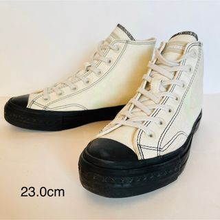 コンバーススケートボーディング(CONVERSE SKATEBOARDING)のコンバース スケートボーディング CX-PRO SK HI  ハイカット(スニーカー)