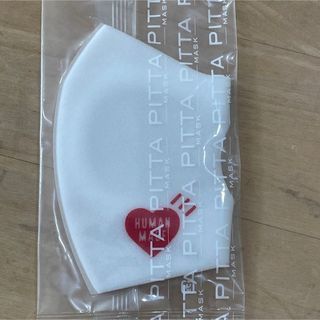 ヒューマンメイド インテリア/住まい/日用品の通販 400点以上 | HUMAN