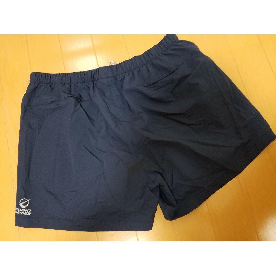 THE NORTH FACE - ノースフェイス フライトシリーズ ショート THE NORTH FACE - ノースフェイス フライトシリーズ ショート