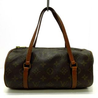 ヴィトン(LOUIS VUITTON) レトロの通販 200点以上 | ルイヴィトンを