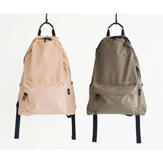 STANDARD SUPPLY - スタンダードサプライ ワラルー モカの通販 by mk's