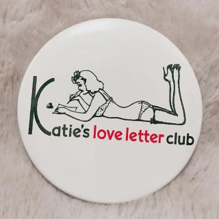 ケイティー(Katie)の【おゆき様専用】(その他)