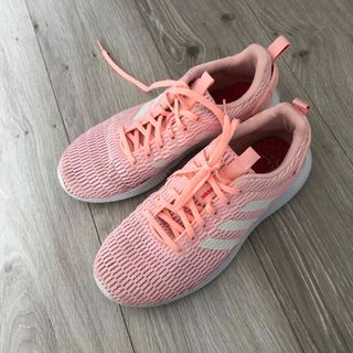 アディダス(adidas)のアディダス　スニーカー(スニーカー)