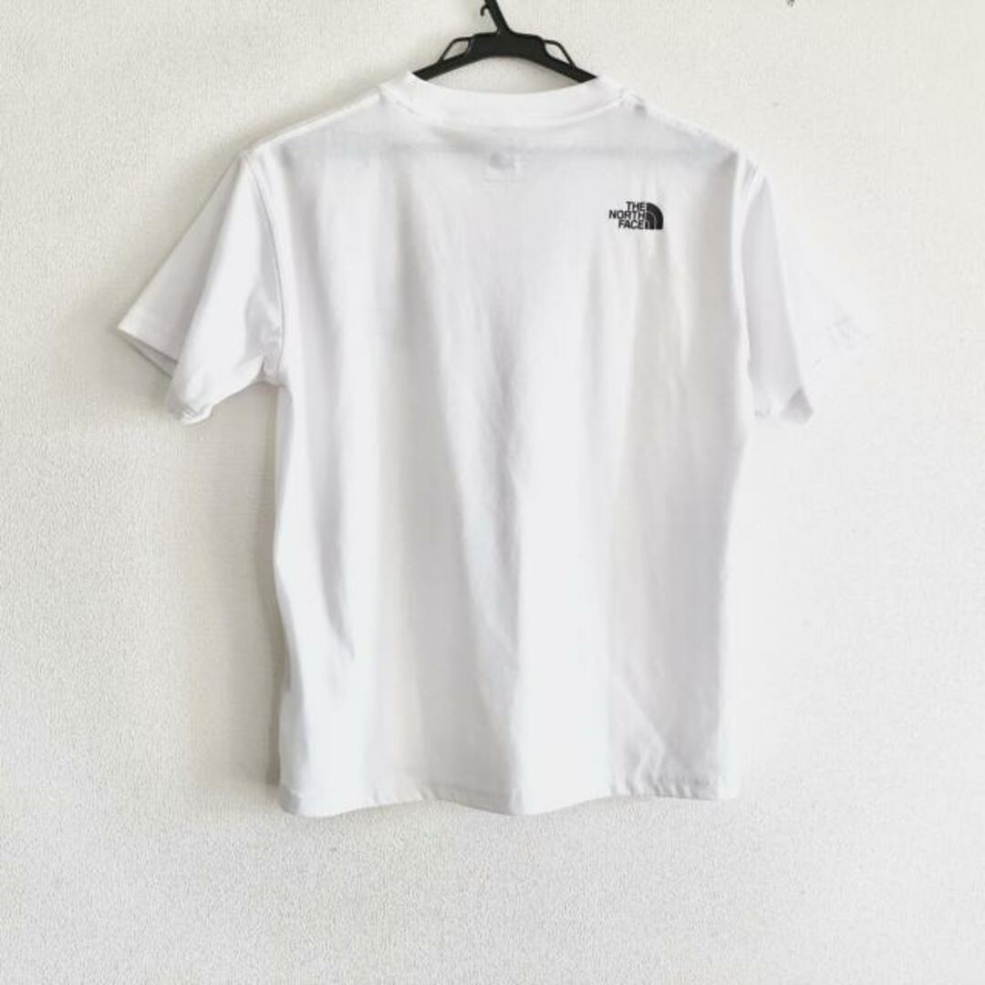 新品 ノースフェイス THE NORTH FACE 半袖 Tシャツ サイズM