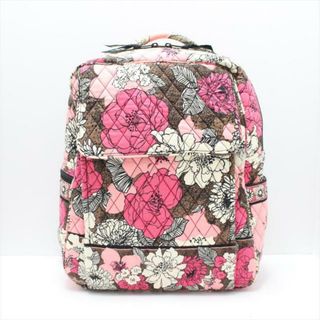ヴェラブラッドリー リュック(レディース)の通販 58点 | Vera Bradley