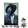 【中古】 I Kissed Dating GoodbyeA New Attitu