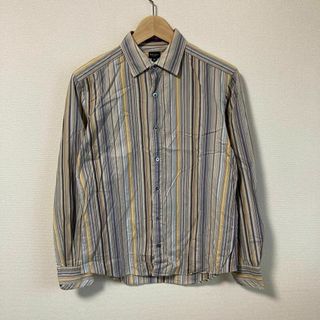 ポールスミス パーカーの通販 700点以上 | Paul Smithを買うならラクマ