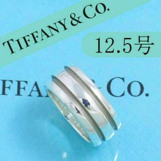 ティファニー ヴィンテージ リング(指輪)の通販 500点以上 | Tiffany