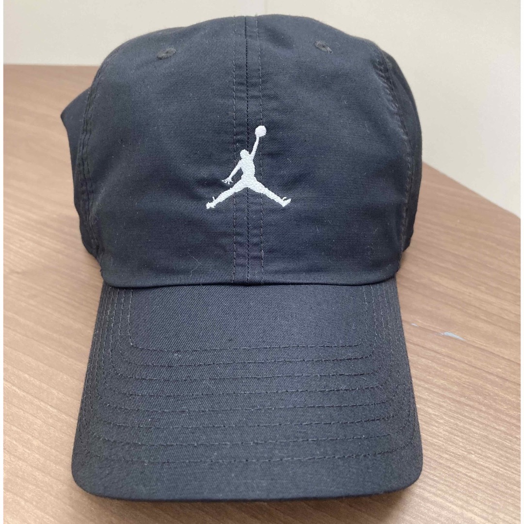 Jordan Brand（NIKE）(ジョーダン)のNIKE JORDAN　キャップ メンズの帽子(キャップ)の商品写真