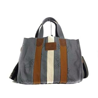 ヴィヴィアン(Vivienne Westwood) トートバッグ(レディース)の通販