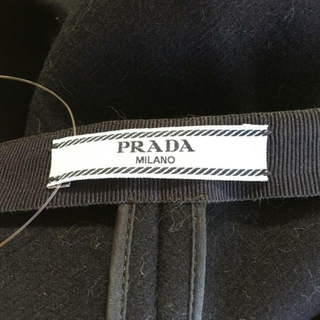 PRADA - プラダ スカート サイズ40 M レディース -の通販 by ブラン