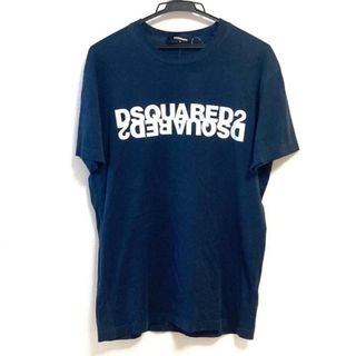 ディースクエアード Tシャツ・カットソー(メンズ)の通販 1,000点以上 ...