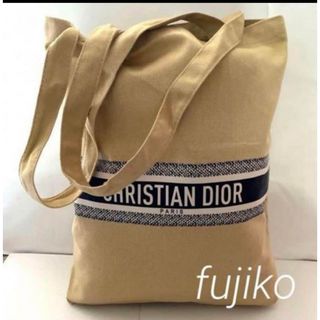 Christian Dior - ディオリビエラ new❤️ディオール トートバッグ