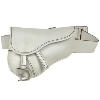 ディオール(Christian Dior) ボディバッグ/ウエストポーチ(レディース