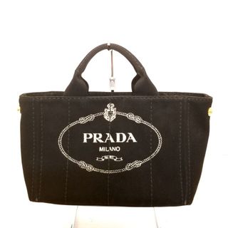 プラダ カナパの通販 5,000点以上 | PRADAを買うならラクマ