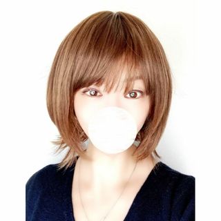 ナバーナウィッグの通販 300点以上 | NAVANA WIGを買うならラクマ ナバーナウィッグの通販 300点以上 | NAVANA WIGを買うならラクマ