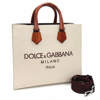 ドルチェ&ガッバーナ(DOLCE&GABBANA) トートの通販 300点以上