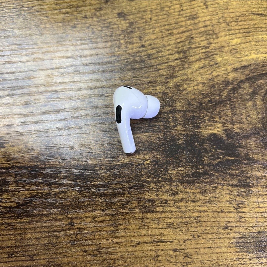 Apple Airpods  Pro 第2世代　右側　右耳　右