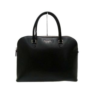 ケイトスペード(kate spade new york) ビジネスバッグ(メンズ)の通販 6