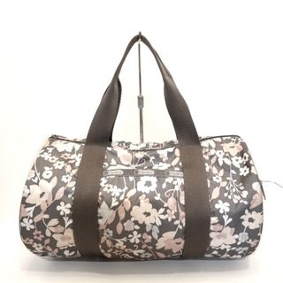レスポ(LeSportsac) バッグ(ブルー・ネイビー/青色系)の通販 500点