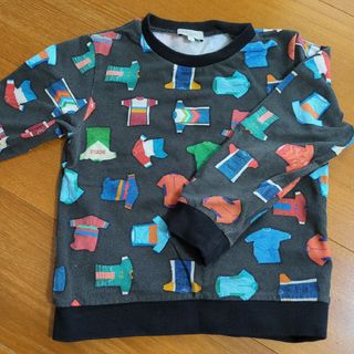 ポールスミス(Paul Smith)の5Ａ ポールスミスジュニア　カットソー(Tシャツ/カットソー)