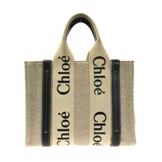 クロエ キャンバスの通販 300点以上 | Chloeを買うならラクマ
