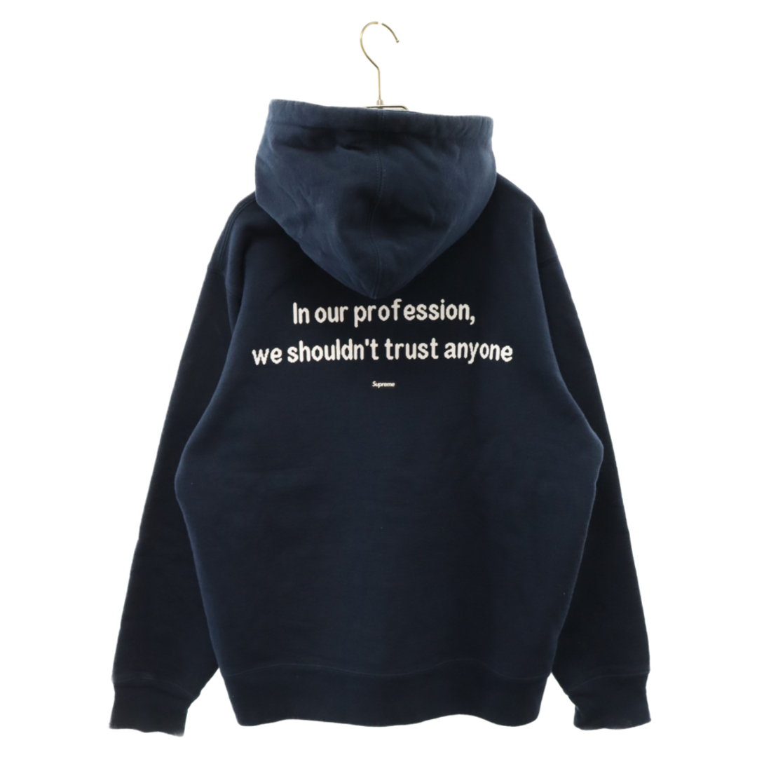 【Supreme】美品 シュプリーム The killer ザ・キラー S