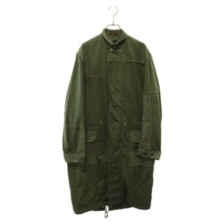 コム デ ギャルソン(COMME des GARCONS) ジャケット/アウター(メンズ