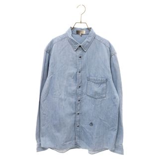 イザベルマラン メンズファッションの通販 200点以上 | Isabel Marant ...