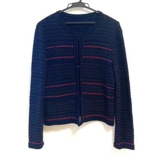 レリアン ピンクの通販 200点以上 | leilianを買うならラクマ