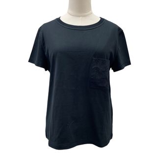 エルメス Tシャツ(レディース/半袖)の通販 500点以上 | Hermesの