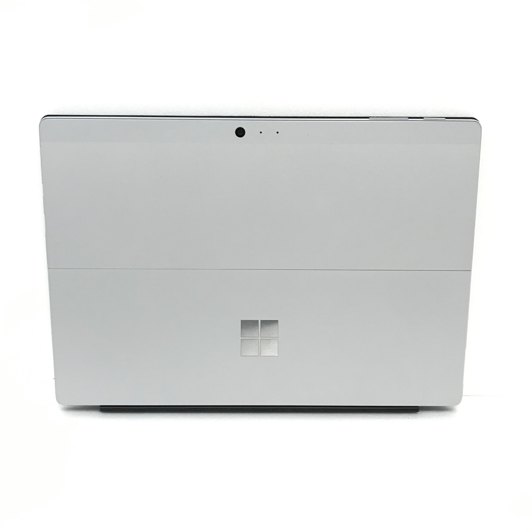 超美品surface Pro5  LTE 8G/256G Office2021