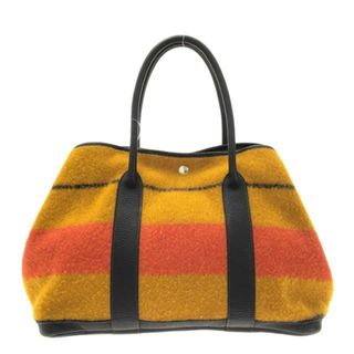 エルメス ウール トートバッグ(レディース)の通販 22点 | Hermesの