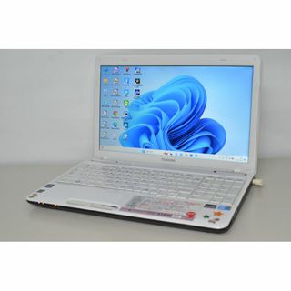 dynabook T350の通販 100点以上 | フリマアプリ ラクマ