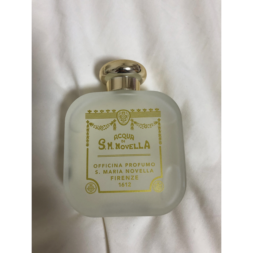 大阪のショップ SANTA MARIA NOVELLA サンタマリアノヴェッラ