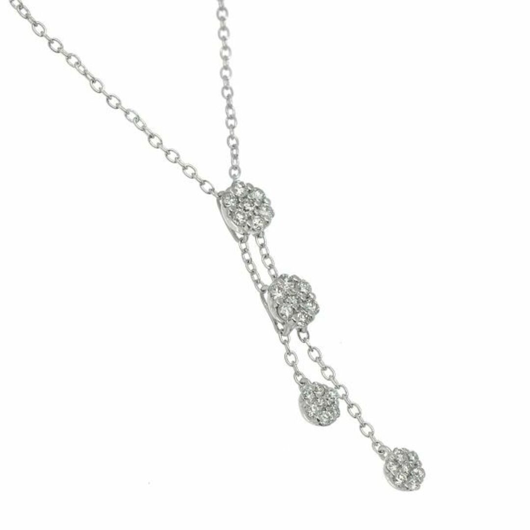 PonteVecchio - ポンテヴェキオ Ponte Vecchio ダイヤ 0.40ct