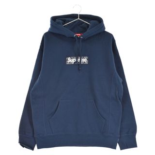 シュプリーム バンダナ パーカー(メンズ)の通販 2,000点以上 | Supreme