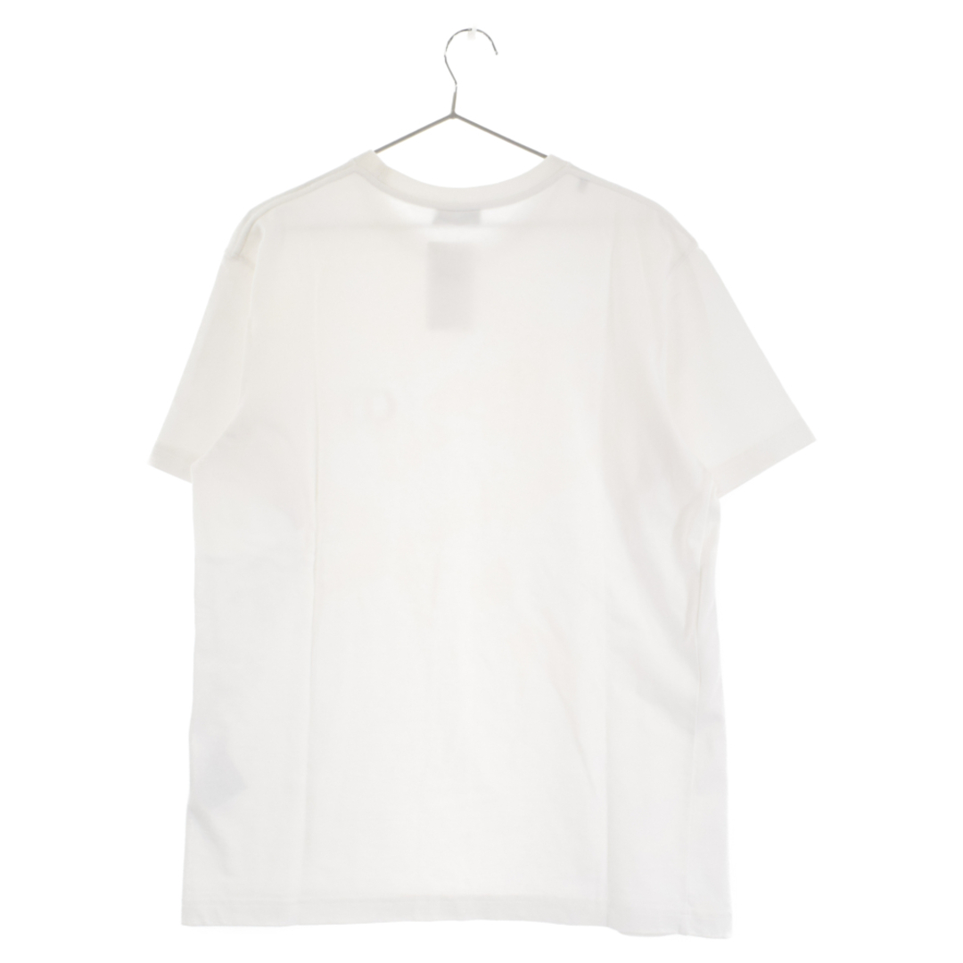 Dior - DIOR ディオール CD ICON アイコン ロゴ ヘビーオンス Tシャツ ...