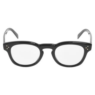 celine - CELINE セリーヌ フルリム スクエアサングラス CL40233I