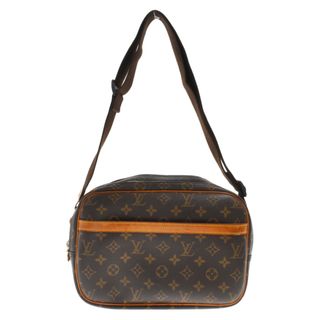 2ページ目 - ヴィトン(LOUIS VUITTON) ショルダーバッグ(メンズ)の通販