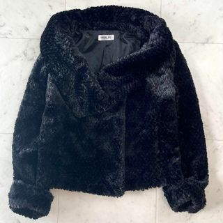 ヒロコビスの通販 1,000点以上 | HIROKO BISを買うならラクマ