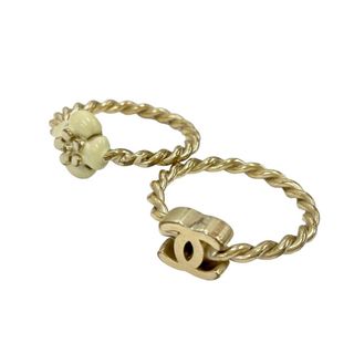 シャネル リング(指輪)の通販 2,000点以上 | CHANELのレディースを買う