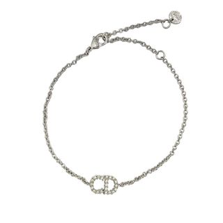 ディオール(Christian Dior) ブレスレット/バングルの通販 1,000点以上
