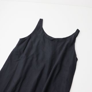 ARTS&SCIENCE - 2021SS アーツアンドサイエンス ARTS&SCIENCE Woven