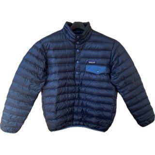 patagonia - パタゴニア 27920 JACKSON GLACIER JACKET XSの通販 by