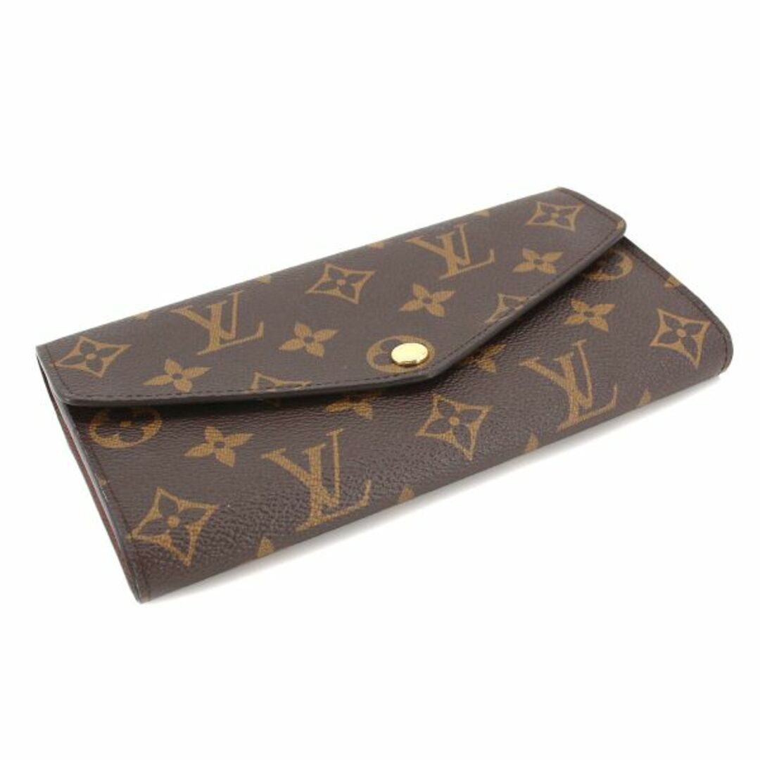 LOUIS VUITTON   新品同様 ルイ ヴィトン LOUIS VUITTON モノグラム