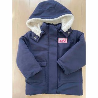 エックスガールステージス 子供 ジャケット/上着(女の子)の通販 500点